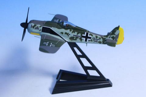    Focke-Wulf FW190A-8