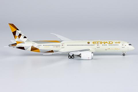 Boeing 787-9