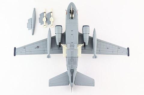 Модель самолета Lockheed S-3B Viking Модель самолета Lockheed S-3B Viking