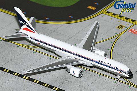 Boeing 757-200