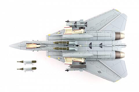    Grumman F-14B Tomcat