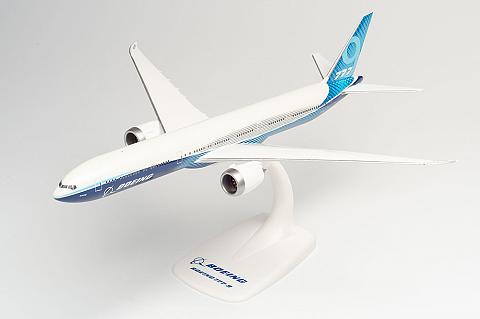 Boeing 777-9