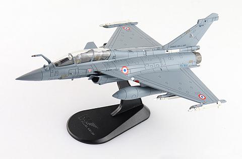    Dassault Rafale B   ASMP-A