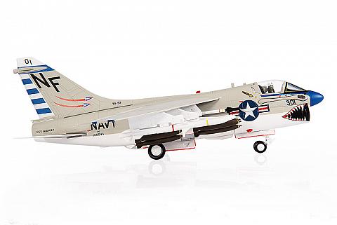 LTV A-7E Corsair II