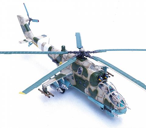 ������ ��������  ��-24� ��� �������