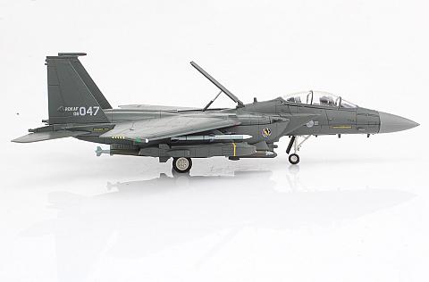 Boeing F-15K Slam Eagle (� �������� Taurus) 