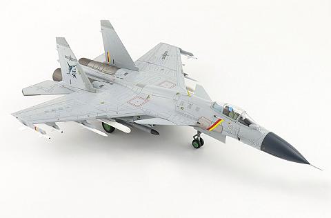 ������ ��������  Shenyang J-15 ��������� �����