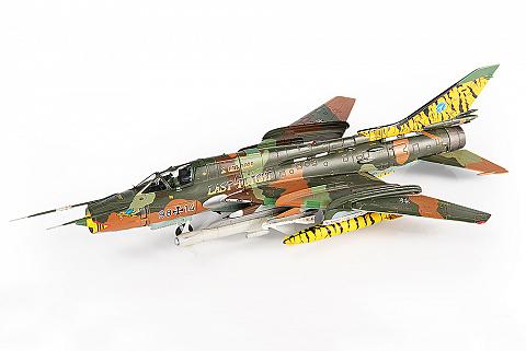 ������ ��������  ����� ��-22�4