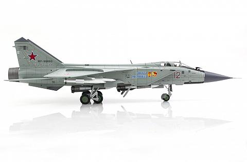 ���-31�� "������ ���������"