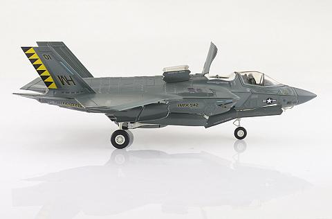 Lockheed Martin F-35B