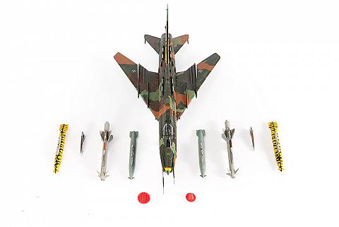 ������ ��������  ����� ��-22�4