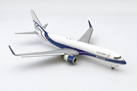 Boeing 737-800BCF ( )