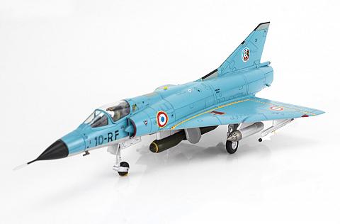    Dassault Mirage IIIC