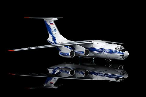 ������� ��-76��-90��