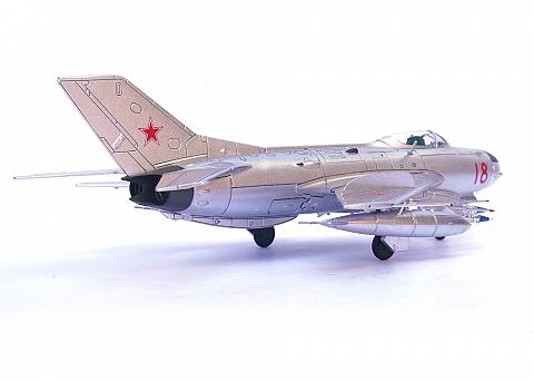 ������ ��������  ���-19��