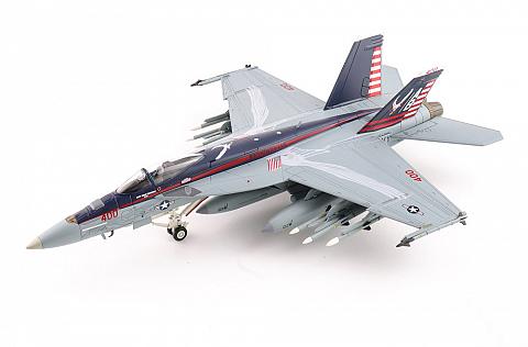 ������ ��������  McDonnell Douglas F/A-18E Super Hornet