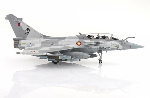 Dassault Rafale DQ
