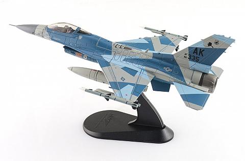 ������ ��������  Lockheed Martin F-16C Fighting Falcon