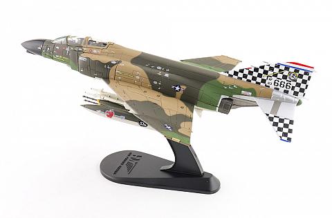 ������ ��������  McDonnell Douglas F-4C Phantom II