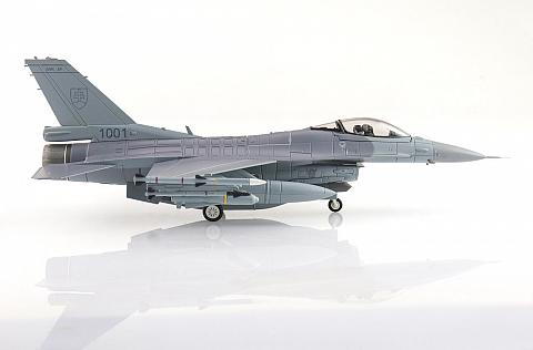 Lockheed Martin F-16 Block 70