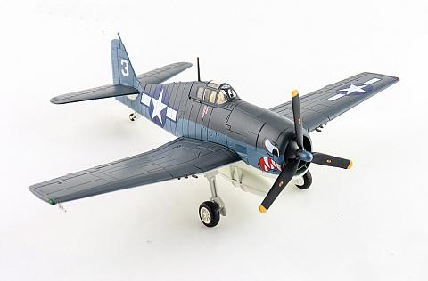    Grumman F6F-5 Hellcat