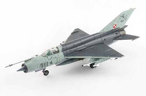 ������ ��������  ���-21��