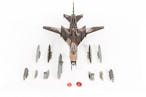 ������ ��������  ����� ��-17�4