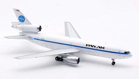 McDonnell Douglas DC-10-10