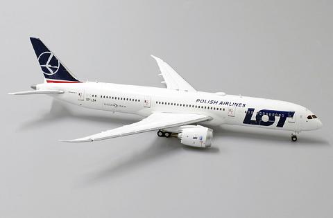 Boeing 787-9