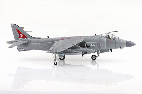 BAe Sea Harrier FA.2