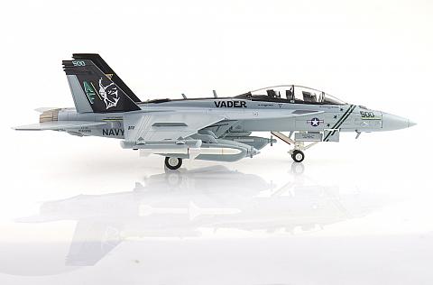 Boeing EA-18G Growler