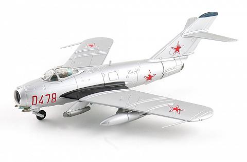 ������ ��������  ���-17� � ������ ��-16-57