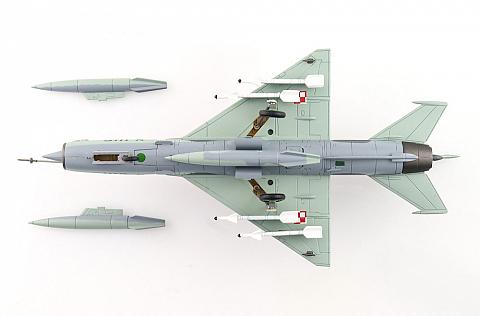 ������ ��������  ���-21��