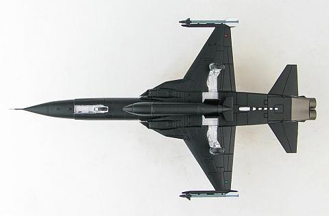    Northrop F-5E "Agressor"