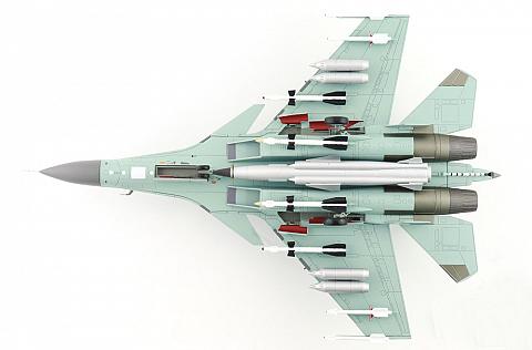 ������ ��������  ����� ��-27� � ������� �-41 ������