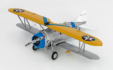    Grumman F3F-1