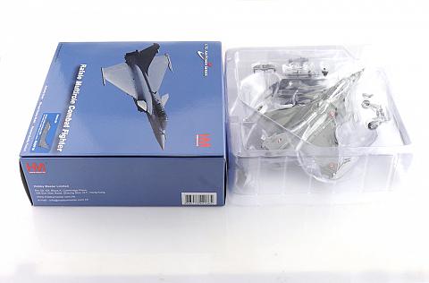    Dassault Rafale EH