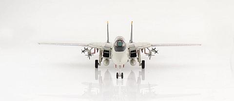    Grumman F-14A Tomcat