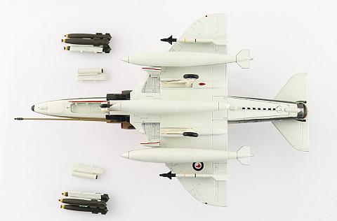    Douglas A-4K Skyhawk