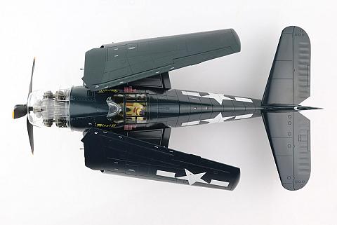    Grumman F6F-5 Hellcat