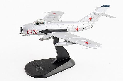 ������ ��������  ���-17� � ������ ��-16-57