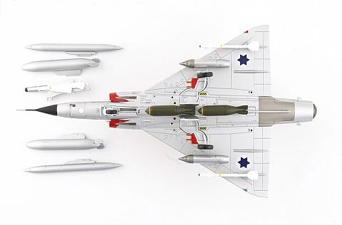 ������ ��������  Dassault Mirage IIICJ