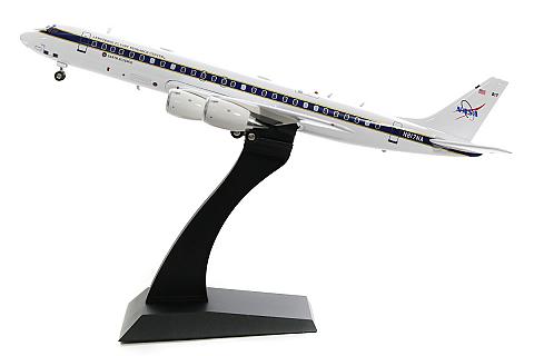    Douglas DC-8-72