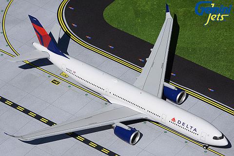 Airbus A330-900neo