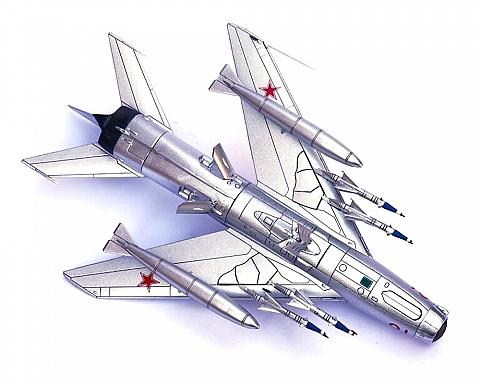 ������ ��������  ���-19��