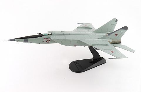 ������ ��������  ���-25���