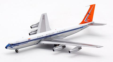    Boeing 707-300