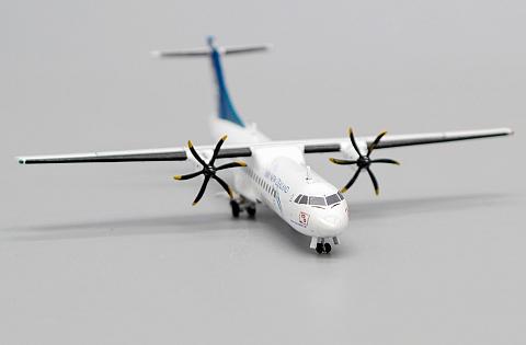    ATR 72