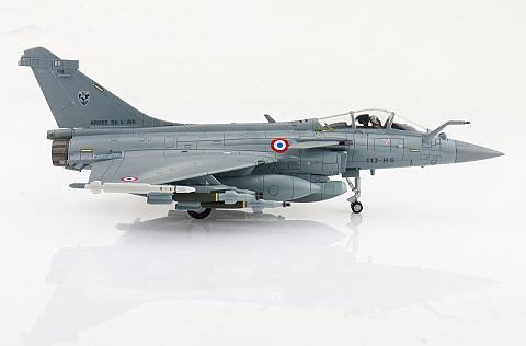 Dassault Rafale C