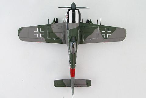    Focke-Wulf FW190A-7